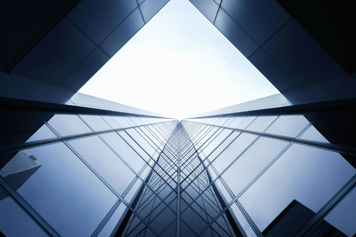 Corporate-building-with-a-skyline-view